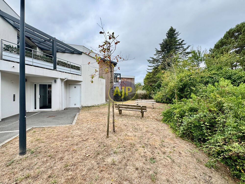 Appartement 2 pièces 42 m² · à Capbreton · 42 m² · 257 250 €