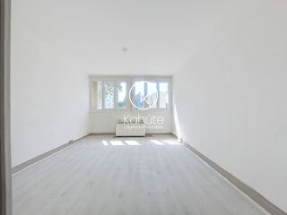  Appartement  vendre 3 pices 53 m
