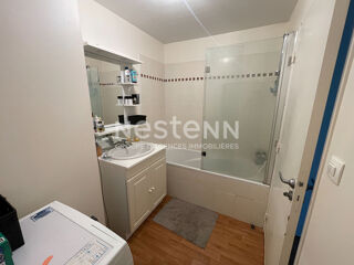 Appartement à vendre 3 pièces 59 m²