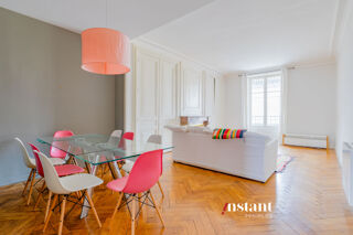  Appartement � louer 3 pi�ces 86 m�