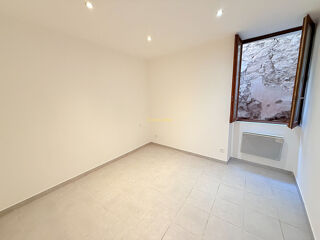  Immeuble � vendre 172 m�