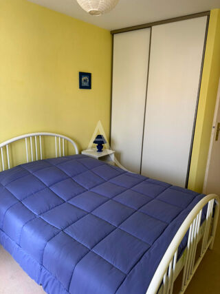  Maison à vendre 4 pièces 85 m²