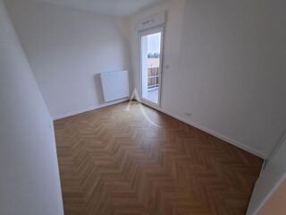  Appartement à louer 3 pièces 62 m²