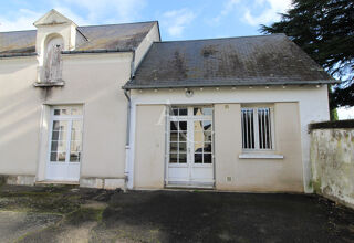  Maison  vendre 3 pices 68 m