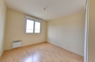  Appartement  vendre 2 pices 45 m