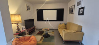  Maison � vendre 4 pi�ces 85 m�