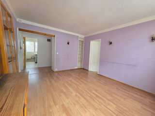  Appartement � vendre 4 pi�ces 61 m�