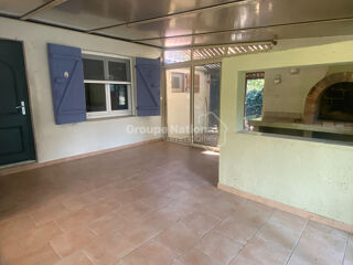  Maison  vendre 2 pices 65 m