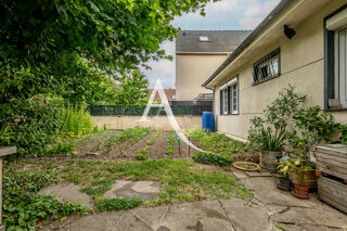  Maison � vendre 4 pi�ces 75 m�