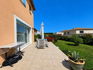  Maison à vendre 4 pièces 104 m²