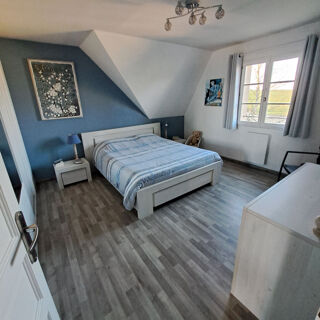  Maison  vendre 6 pices 151 m