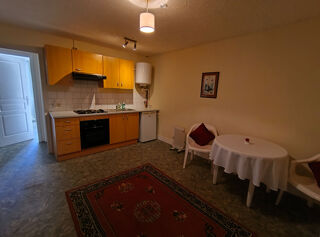  Maison � vendre 6 pi�ces 176 m�