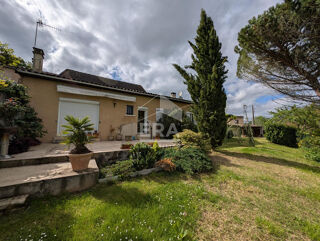  Maison � vendre 5 pi�ces 