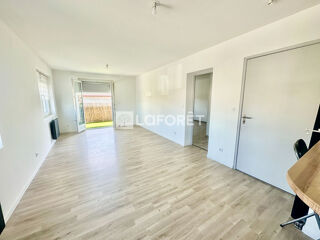  Appartement  louer 2 pices 55 m