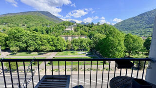  Appartement � vendre 2 pi�ces 57 m�