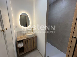  Maison à vendre 4 pièces 119 m²