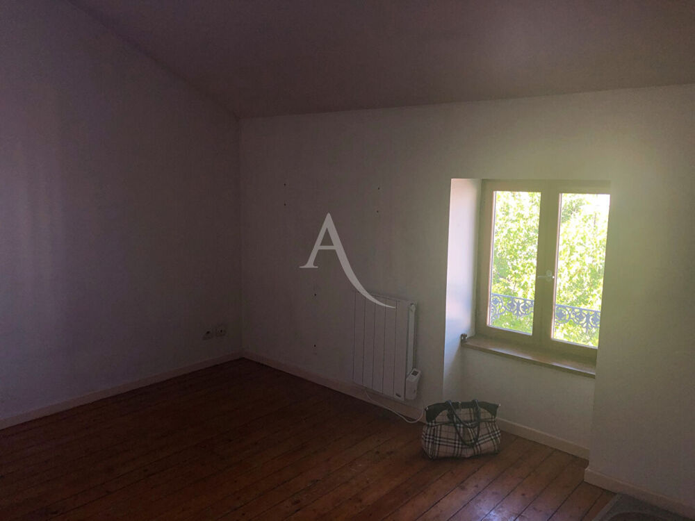 Location Appartement Studio Bourg en Bresse Bourg en bresse