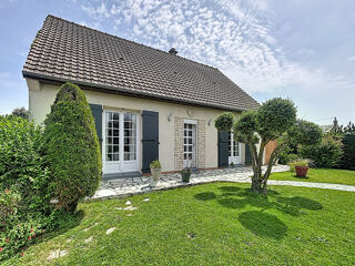  Maison � vendre 5 pi�ces 70 m�