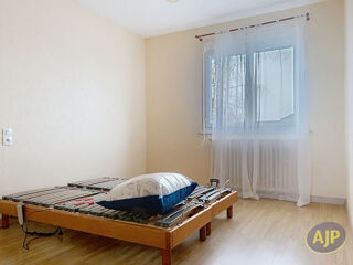  Maison � vendre 5 pi�ces 93 m�