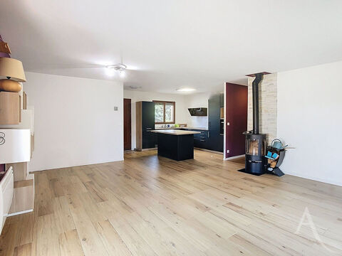  Maison � louer 5 pi�ces 105 m�