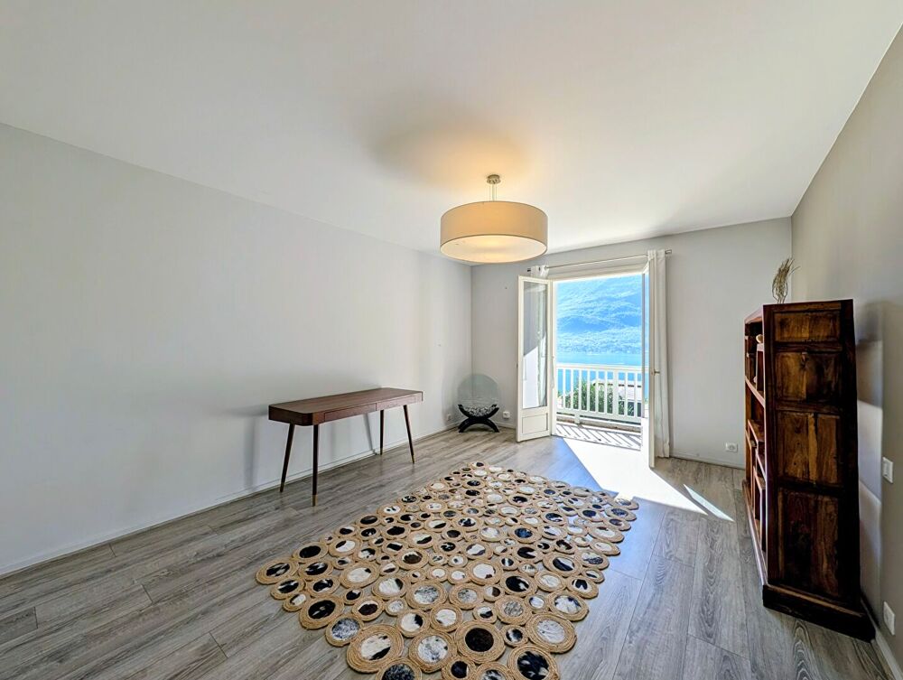 à vendre  Maison Aix-les-Bains (73100)