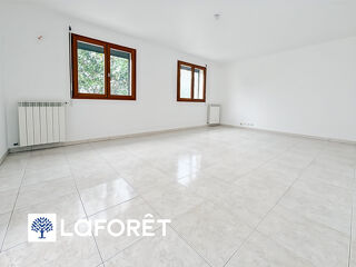  Maison � louer 5 pi�ces 109 m�