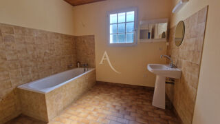  Maison � vendre 5 pi�ces 82 m�