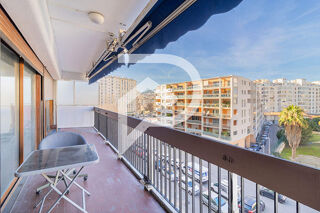  Appartement à vendre 4 pièces 108 m²