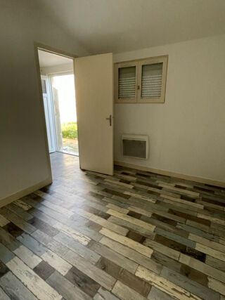  Maison � louer 2 pi�ces 25 m�