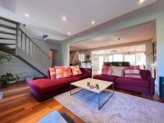  Maison � vendre 5 pi�ces 153 m�