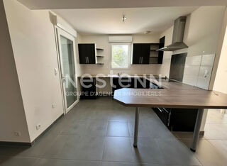  Maison à vendre 5 pièces 