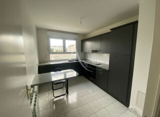  Appartement � vendre 2 pi�ces 55 m�