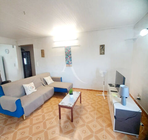  Appartement  louer 3 pices 85 m