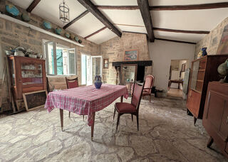  Maison � vendre 5 pi�ces 104 m�