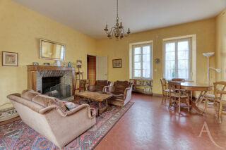  Maison  vendre 6 pices 168 m