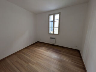  Appartement � louer 3 pi�ces 53 m�