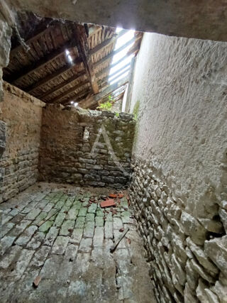  Maison � vendre 1 pi�ce 75 m�