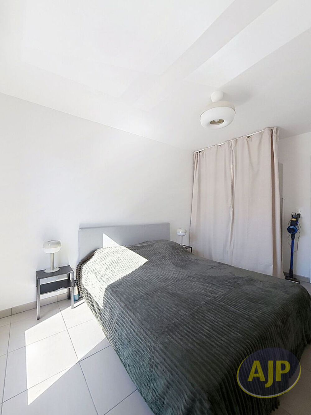 Location Appartement Appartement Pornichet 2 pièces 37.36 m2 Pornichet