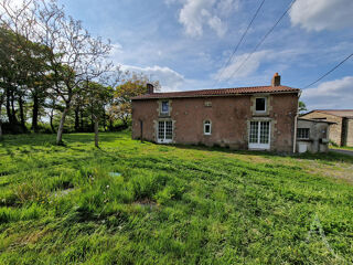  Maison  vendre 6 pices 132 m