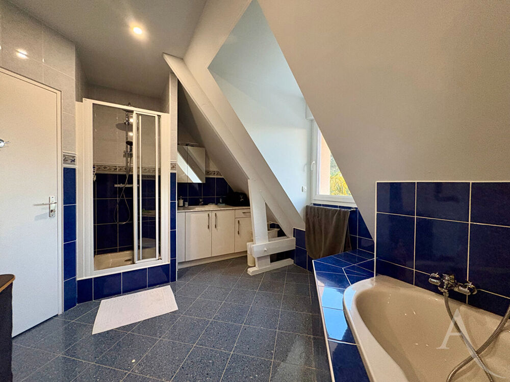 � vendre  Maison Caen (14000)