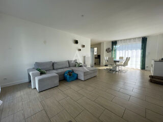  Maison � vendre 5 pi�ces 112 m�