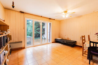  Maison � vendre 6 pi�ces 117 m�