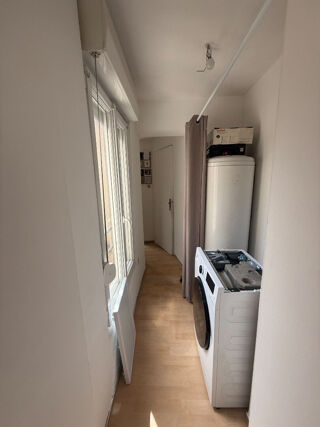  Immeuble à vendre 15 + pièces 253 m²