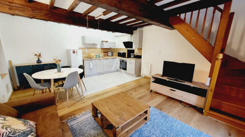  Maison  louer 3 pices 69 m