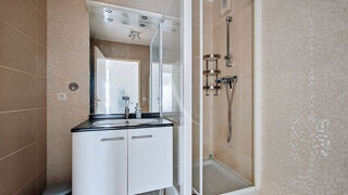  Appartement  vendre 4 pices 80 m