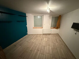 Vente Maison Maison  5 pièce(s) 120 m2 Girancourt