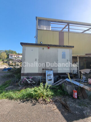  Terrain � vendre 10916 m�