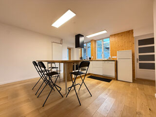  Appartement � vendre 5 pi�ces 142 m�