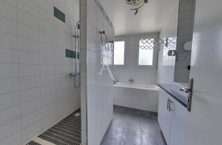  Appartement � vendre 3 pi�ces 55 m�