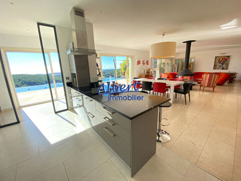  Maison � louer 6 pi�ces 342 m�